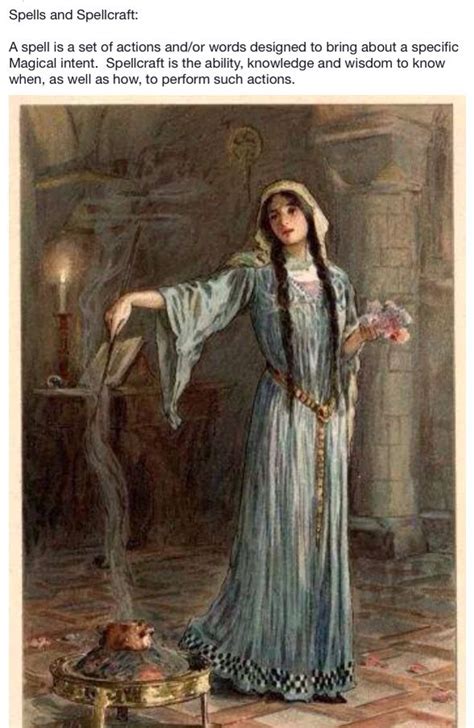 The Spellbinding History of the Morgan Le Fay Bloodline